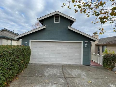 113 Mountview Ter, Benicia, CA 94510 photo 1