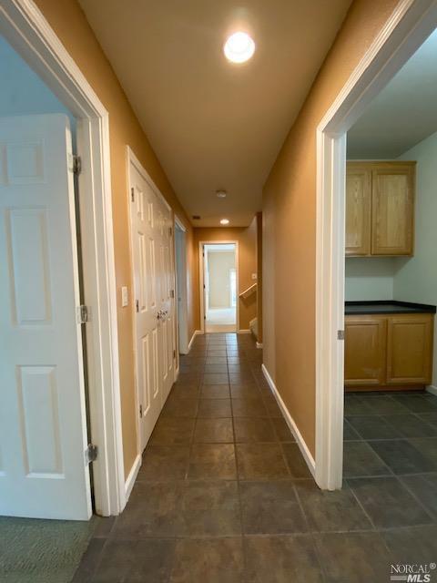 113 Mountview Ter, Benicia, CA 94510 photo 33