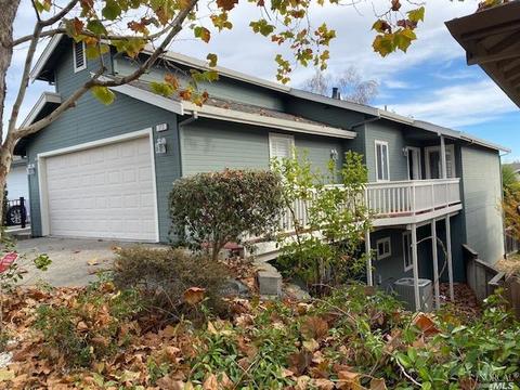 113 Mountview Ter, Benicia, CA 94510 photo 2