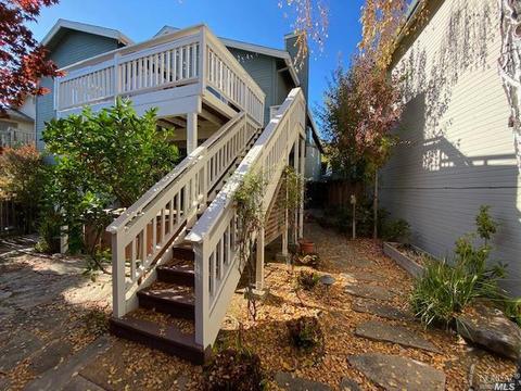 113 Mountview Ter, Benicia, CA 94510 photo 41
