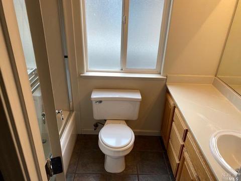 113 Mountview Ter, Benicia, CA 94510 photo 12