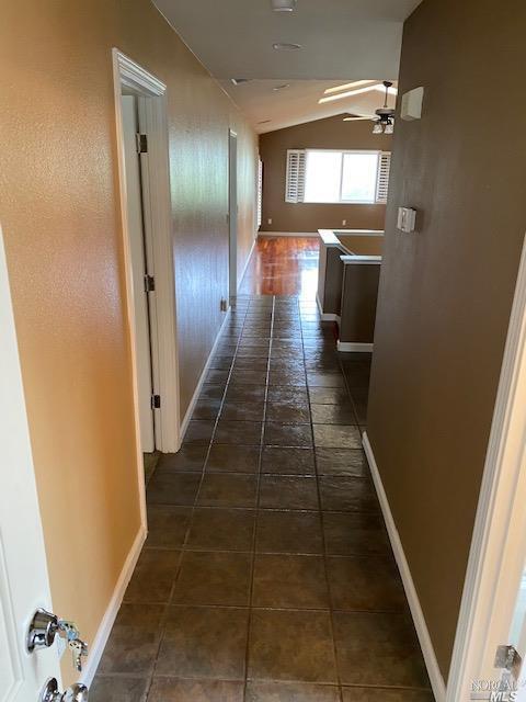 113 Mountview Ter, Benicia, CA 94510 photo 9