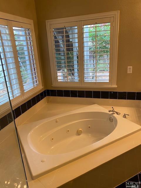 113 Mountview Ter, Benicia, CA 94510 photo 27