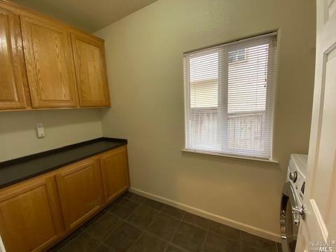 113 Mountview Ter, Benicia, CA 94510 photo 32