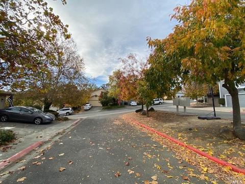 113 Mountview Ter, Benicia, CA 94510 photo 49