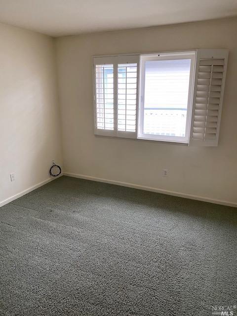 113 Mountview Ter, Benicia, CA 94510 photo 10