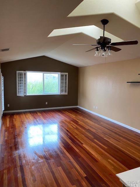 113 Mountview Ter, Benicia, CA 94510 photo 7