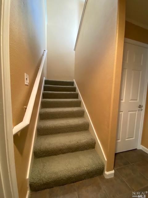 113 Mountview Ter, Benicia, CA 94510 photo 21