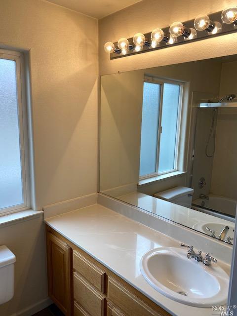 113 Mountview Ter, Benicia, CA 94510 photo 13