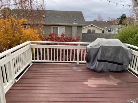 113 Mountview Ter, Benicia, CA 94510 photo 36