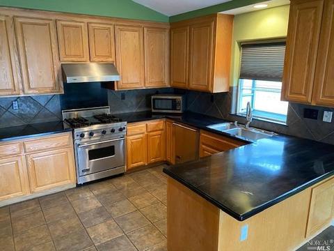 113 Mountview Ter, Benicia, CA 94510 photo 14