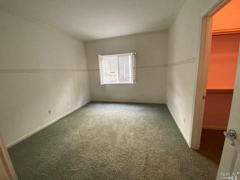 113 Mountview Ter, Benicia, CA 94510 photo 28