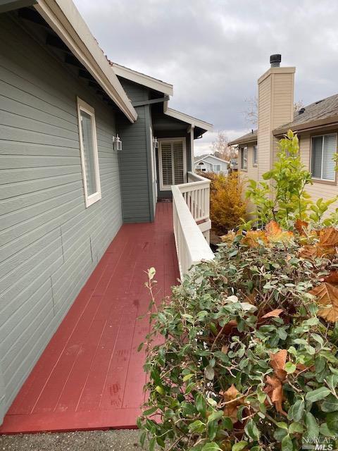 113 Mountview Ter, Benicia, CA 94510 photo 3