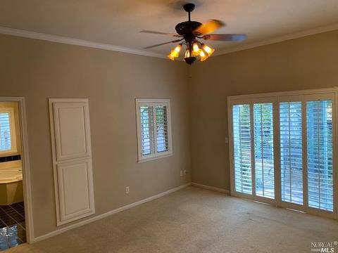 113 Mountview Ter, Benicia, CA 94510 photo 23