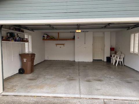 113 Mountview Ter, Benicia, CA 94510 photo 46