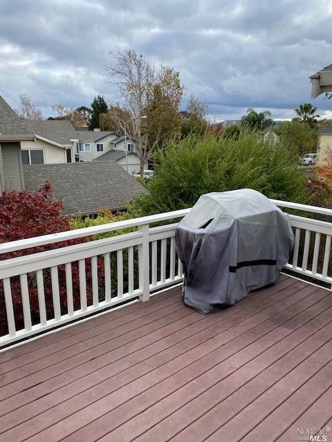 113 Mountview Ter, Benicia, CA 94510 photo 37