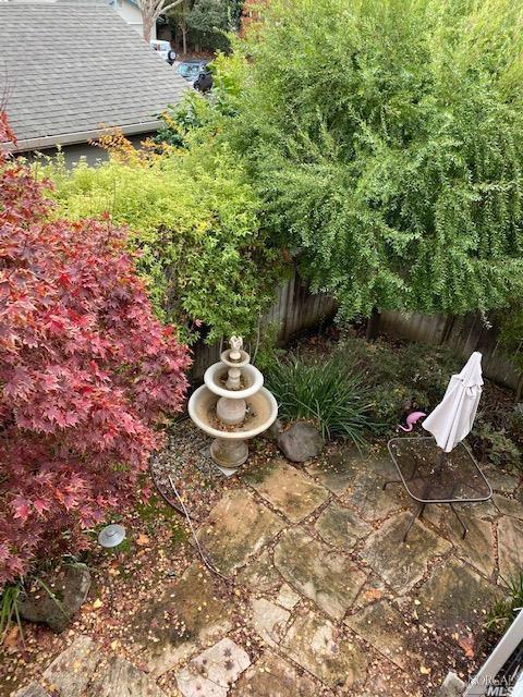 113 Mountview Ter, Benicia, CA 94510 photo 45