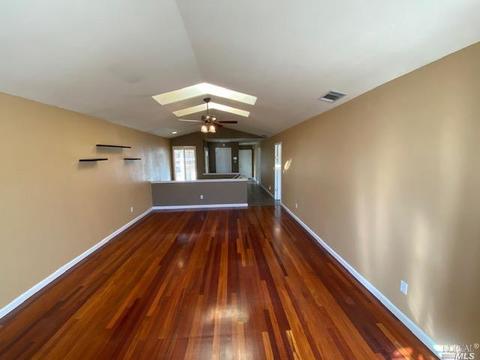 113 Mountview Ter, Benicia, CA 94510 photo 8