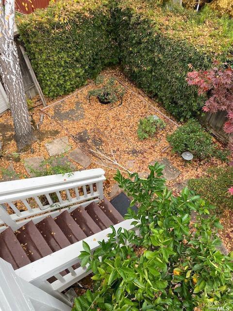 113 Mountview Ter, Benicia, CA 94510 photo 39