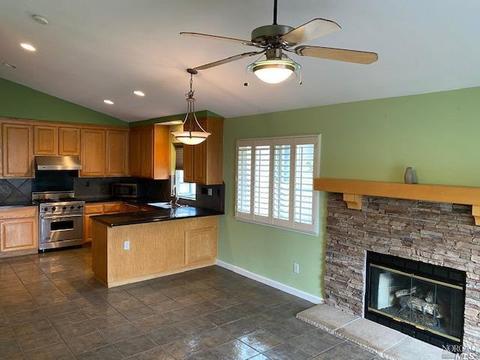 113 Mountview Ter, Benicia, CA 94510 photo 18