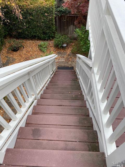 113 Mountview Ter, Benicia, CA 94510 photo 38