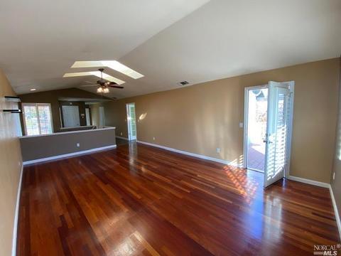 113 Mountview Ter, Benicia, CA 94510 photo 6