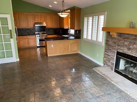 113 Mountview Ter, Benicia, CA 94510 photo 19