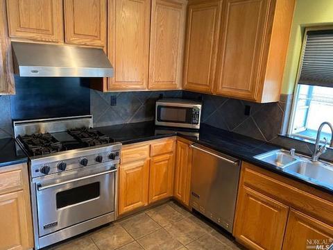 113 Mountview Ter, Benicia, CA 94510 photo 16