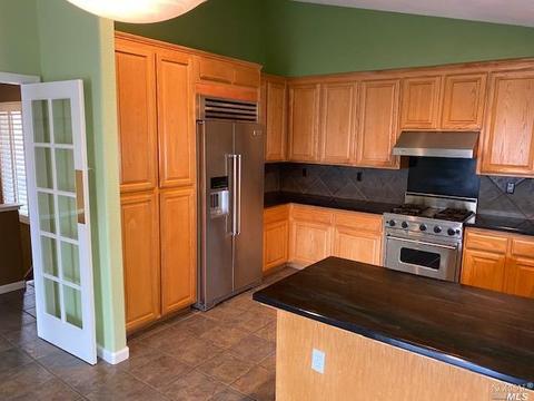 113 Mountview Ter, Benicia, CA 94510 photo 15