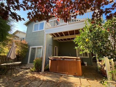 113 Mountview Ter, Benicia, CA 94510 photo 42