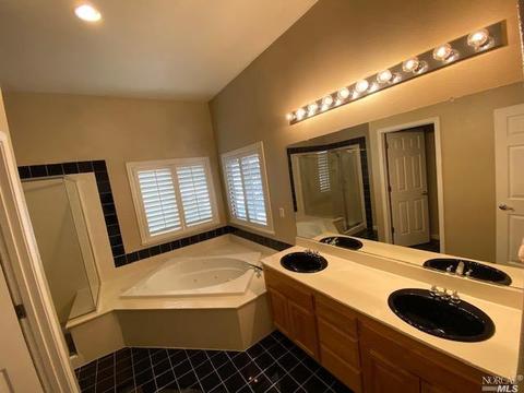 113 Mountview Ter, Benicia, CA 94510 photo 25