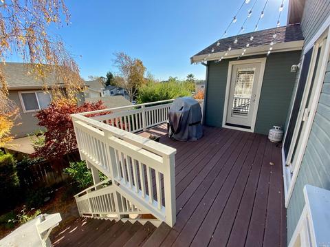 113 Mountview Ter, Benicia, CA 94510 photo 34