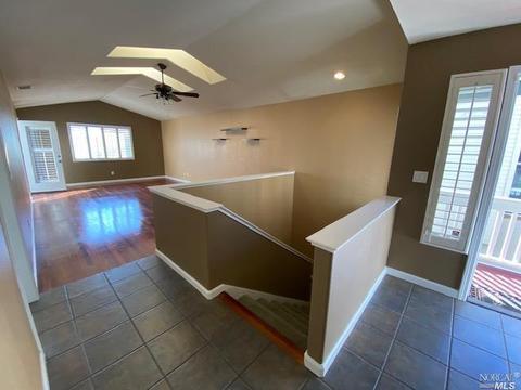 113 Mountview Ter, Benicia, CA 94510 photo 5