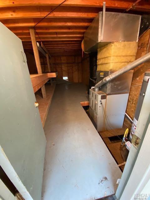 113 Mountview Ter, Benicia, CA 94510 photo 48