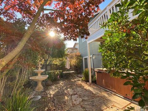 113 Mountview Ter, Benicia, CA 94510 photo 43