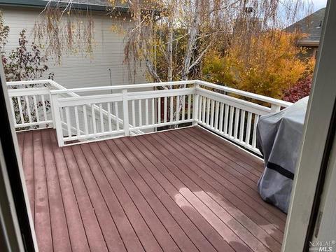113 Mountview Ter, Benicia, CA 94510 photo 35