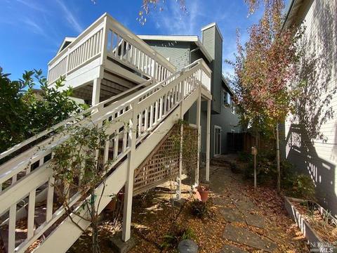 113 Mountview Ter, Benicia, CA 94510 photo 40