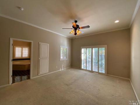 113 Mountview Ter, Benicia, CA 94510 photo 24