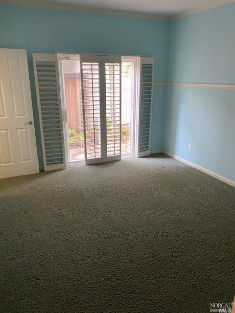 113 Mountview Ter, Benicia, CA 94510 photo 29