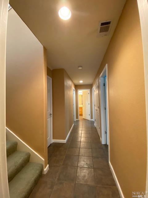 113 Mountview Ter, Benicia, CA 94510 photo 22