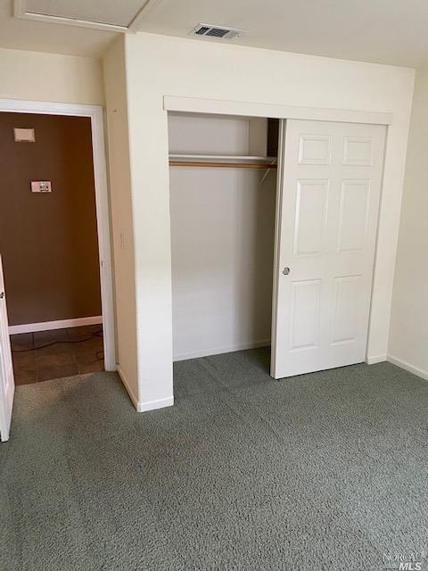 113 Mountview Ter, Benicia, CA 94510 photo 11