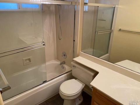 113 Mountview Ter, Benicia, CA 94510 photo 30
