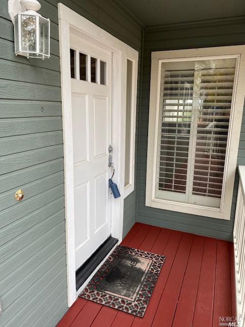 113 Mountview Ter, Benicia, CA 94510 photo 4