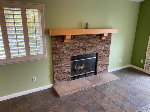 113 Mountview Ter, Benicia, CA 94510 photo 20