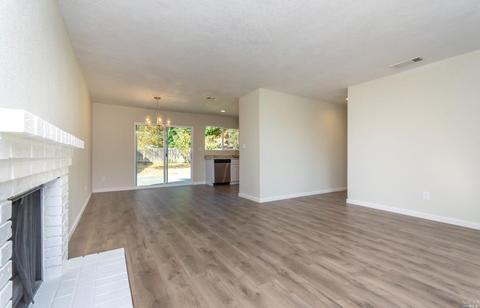2240 Concord Ct, Fairfield, CA 94533 photo 14