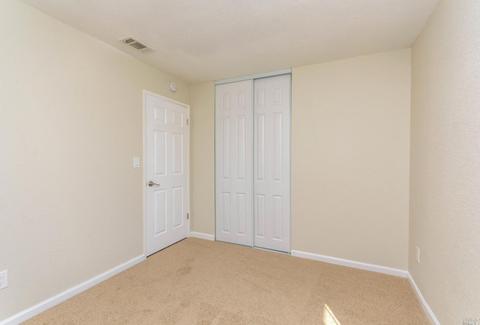 2240 Concord Ct, Fairfield, CA 94533 photo 25