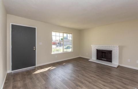 2240 Concord Ct, Fairfield, CA 94533 photo 6