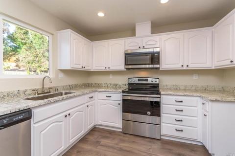 2240 Concord Ct, Fairfield, CA 94533 photo 16