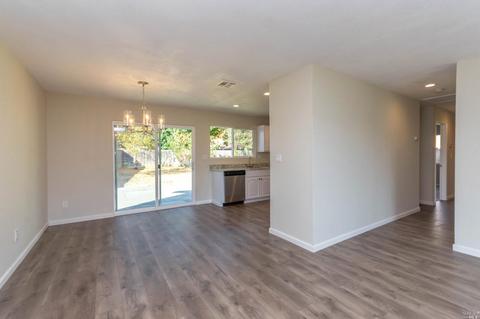 2240 Concord Ct, Fairfield, CA 94533 photo 15