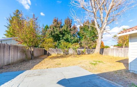 2240 Concord Ct, Fairfield, CA 94533 photo 31